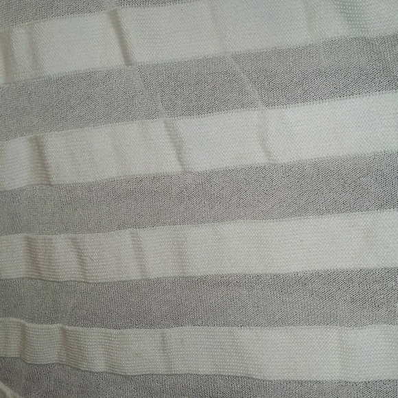 Michael Kors long sleeve top - Picture 3 of 5